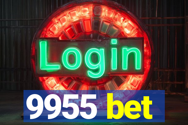 9955 bet